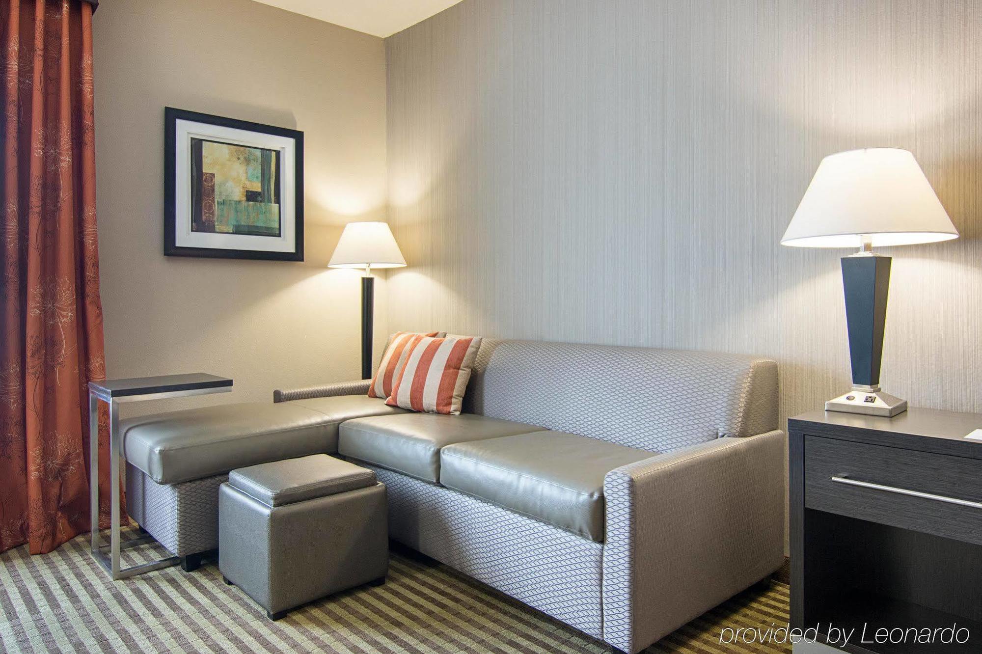 Comfort Inn Camden Eksteriør bilde